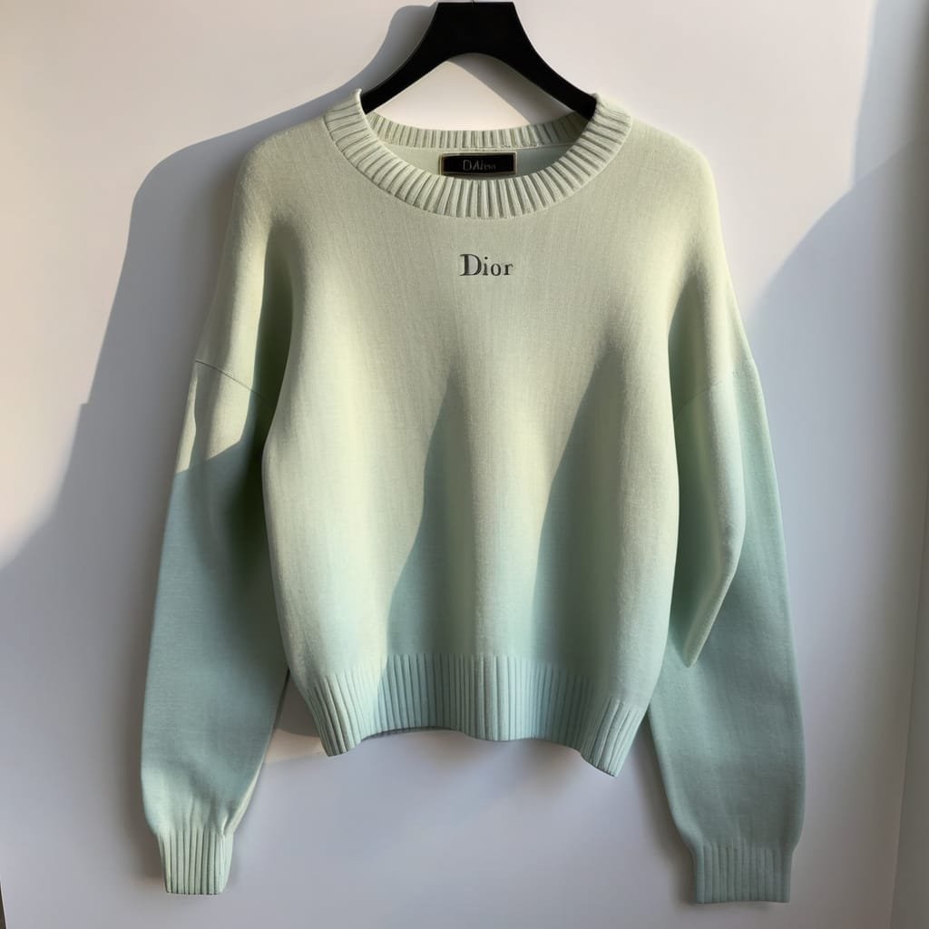 Cannot stop our Design service.