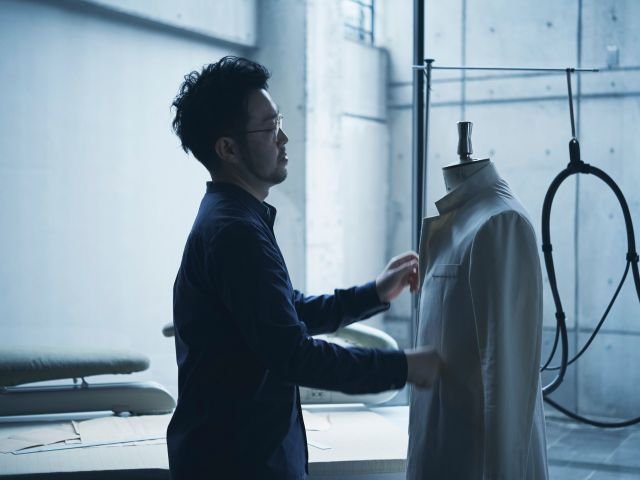 470586344_122132675954504732_1053283486524185013_n