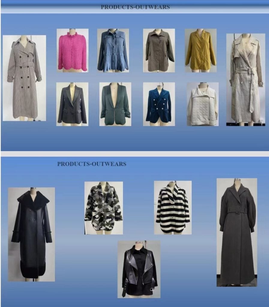 6ca9072c-e22b-4799-a144-c1097aafdc1b