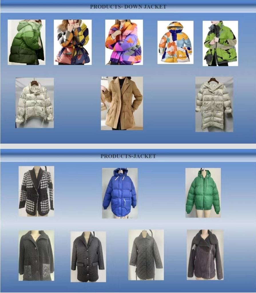 9e5a55b3-a4cb-46e5-90ae-4545bd32284d (1)