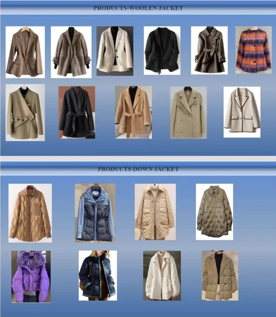 b9b21bc9-763d-47fc-96c6-a68b633a6f38