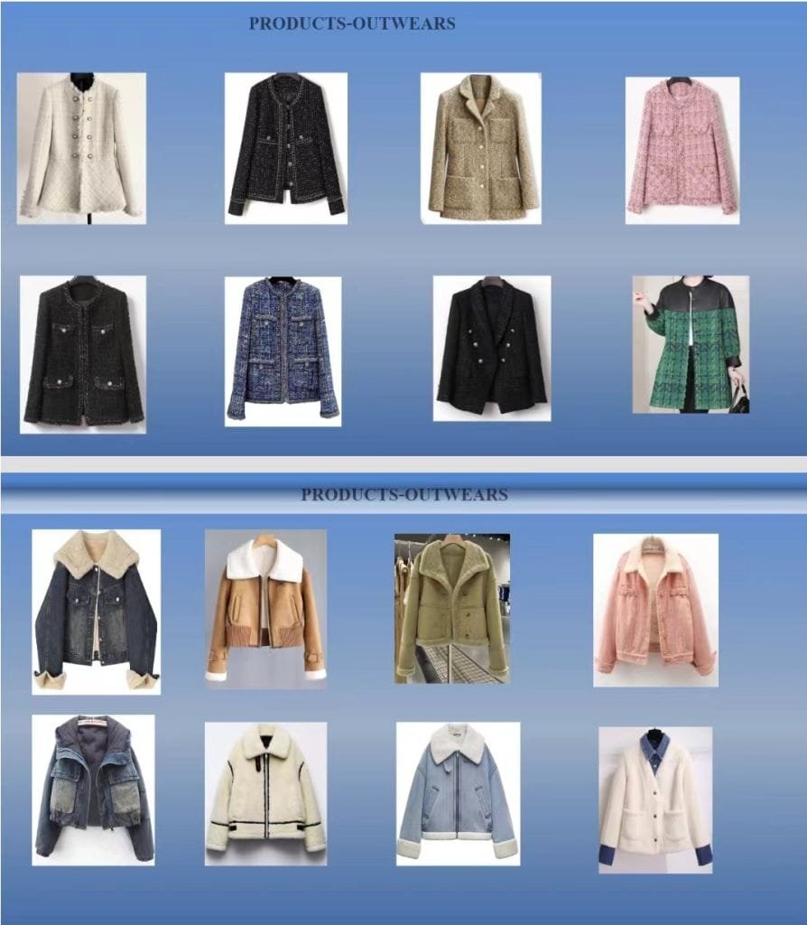 ceaa09f7-9fb8-43c3-87e5-1f0e6dd03fdf