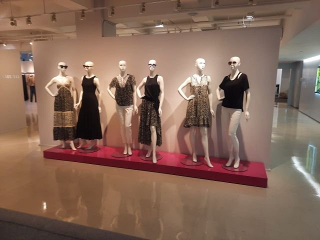 db44e5a6-a7b1-488e-a133-37fd1f300cb8