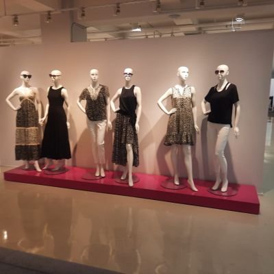 db44e5a6-a7b1-488e-a133-37fd1f300cb8