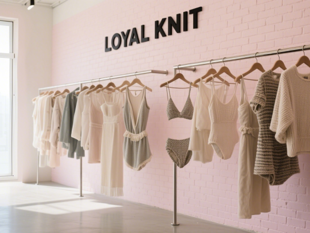 布料展厅照片 (3)