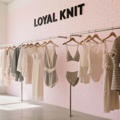 布料展厅照片 (3)