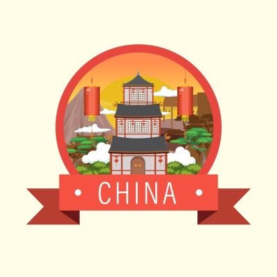 chinese-architecture-iconic-house-building-logo_1308-98063